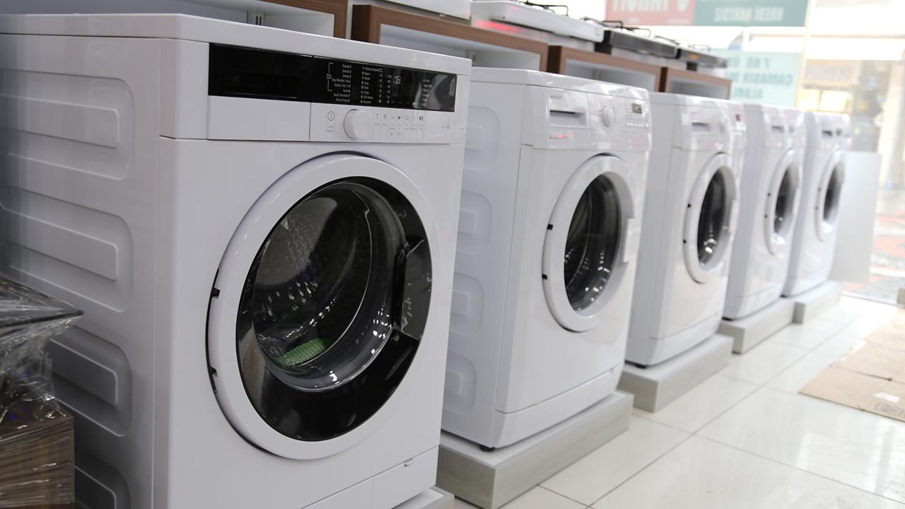 Gürsu Beyaz Eşya Tamircisi